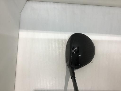 �q�n�f�t�d�@�r�s�`�q�@�R�v