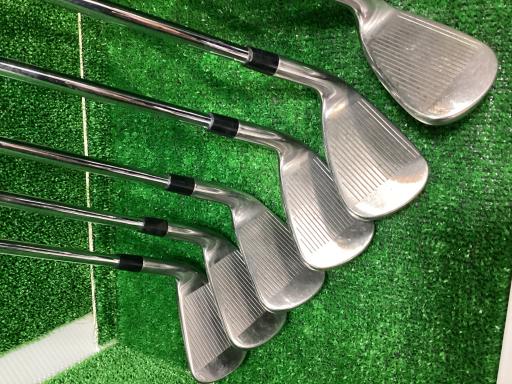 wQ@gns@oqn@Uri{FU{Zbgj