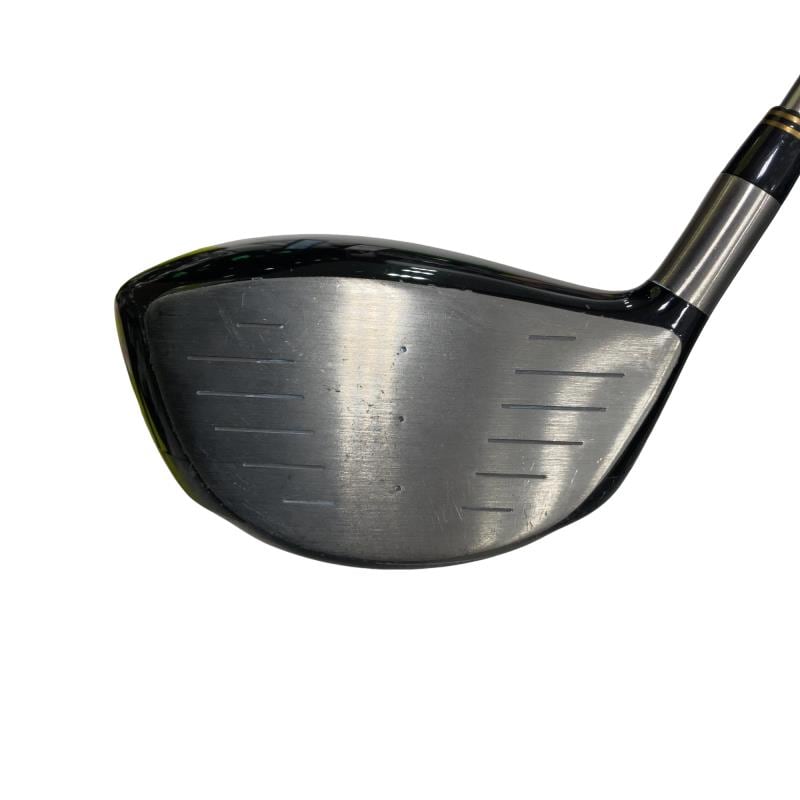 sntqrs`fd@w|cqhud@SOTgq@@XDT°