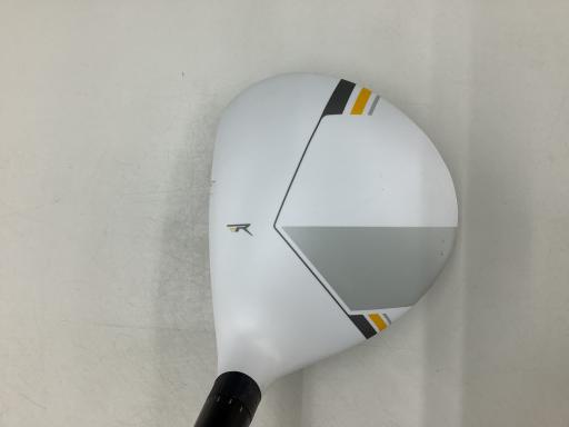 qay@rs`fd@Q@sntq@sr@tr`