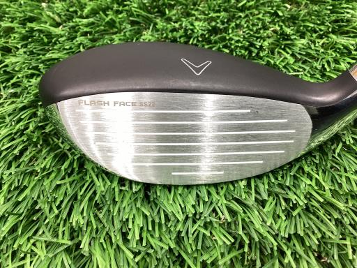 qnftd@rs@l`w@e`rs@tS@fB[X