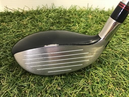 sntqrs`fd@w|cqhud@fqiQOPQj@tR