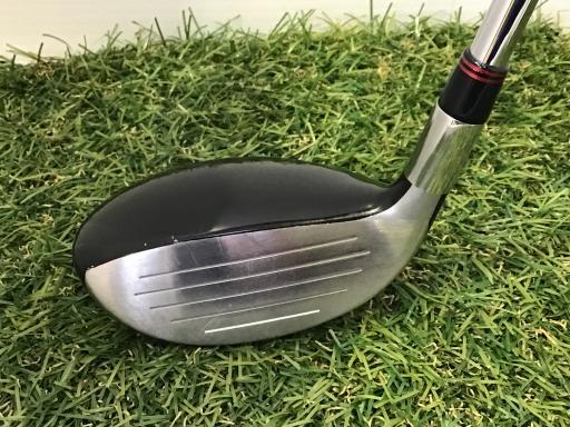 sntqrs`fd@w|cqhud@fqiQOPOj@tT