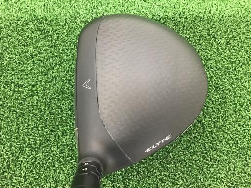 dkxsd@lhmh@cqhudq@PRDT°