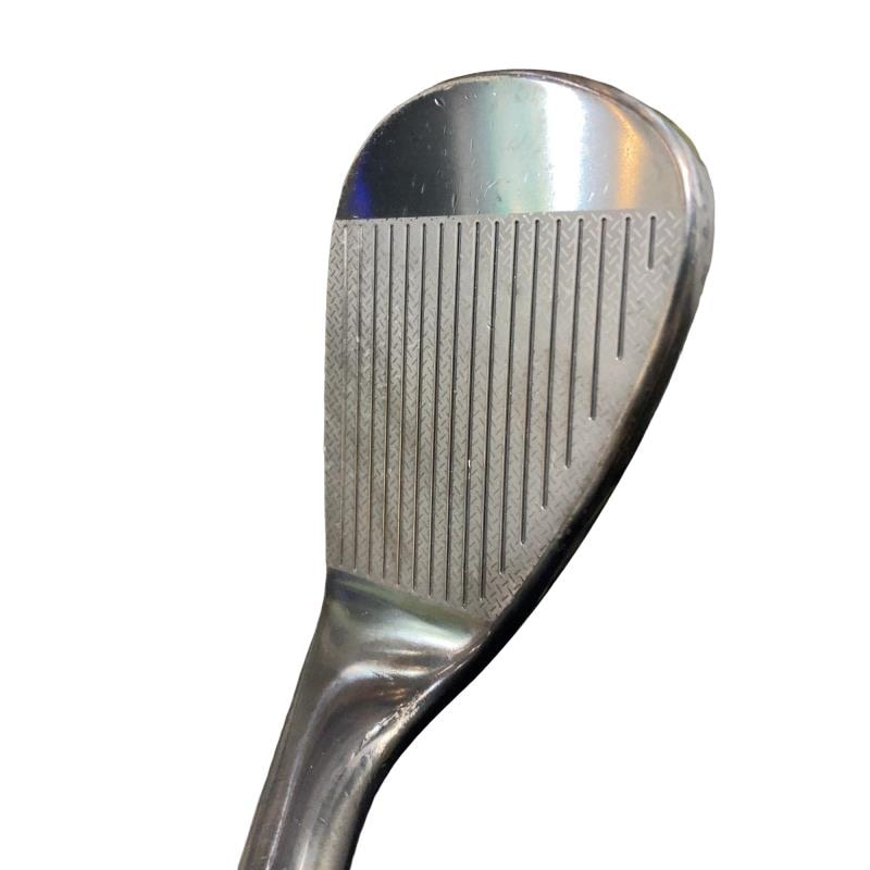 �m�d�w�f�d�m�@�e�n�q�f�d�c�@�v�d�c�f�d�@�c�k�b�@�k�������������@�T�Q°�^�P�O°