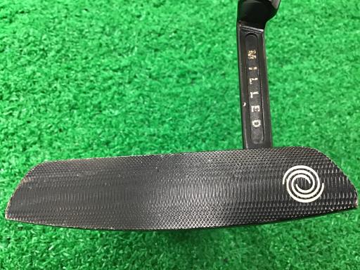 ak`bj@rdqhdr@sntq@cdrhfmr@QEa`kk@ak`cd@RSC`