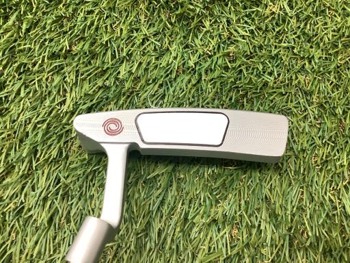 vghsd@gns@nf@Q@cns@RSC`