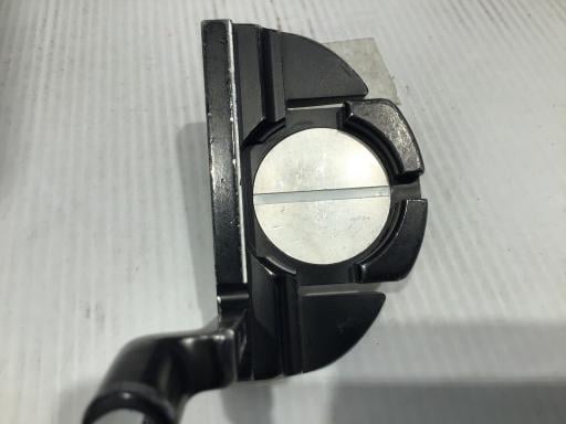 qq@fq`mc@nbd`miubNj@RSC`