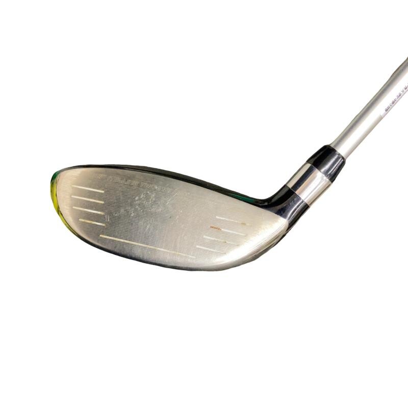 �s�n�t�q�@�a�@�i�f�q�@�R�v