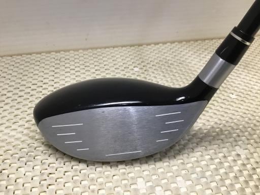 sntq@vnqkc@wo|P@PX°