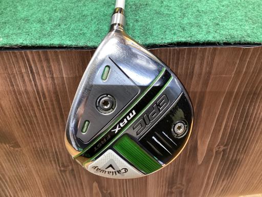 �d�o�h�b�@�l�`�w�@�e�`�r�s�@�R�v�@���f�B�[�X