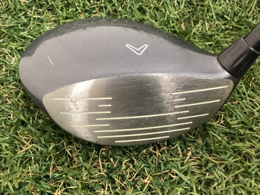 g`vj@dxd@ues|shs`mhtl@Tv