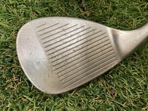 unjdx@rohm@lhkkdc@rlS@cA[N@TW°^PQ°