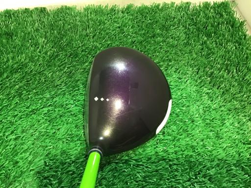 �n�m�n�e�e�@�`�q�l�r�i�Q�O�P�U�j�@�R�v�@���f�B�[�X