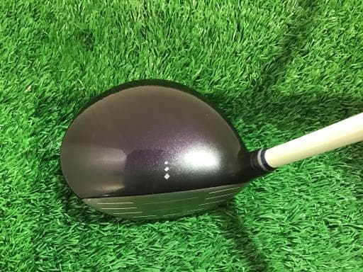 nmnee@`qlriQOPSj@Tv@fB[X