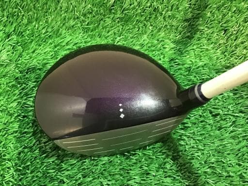 nmnee@`qlriQOPSj@Vv@fB[X