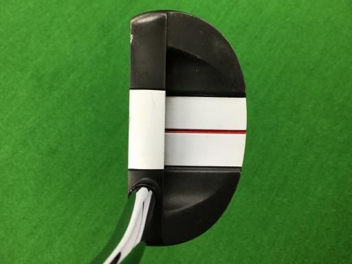 �n�@�v�n�q�j�r�@���T�@�R�S�C���`