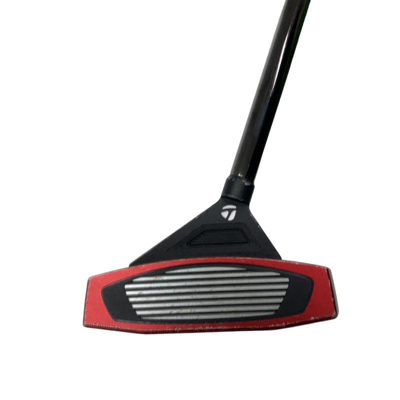 �r�����������@�f�s���@�s�q�t�r�r�@�q�d�c�@�s�l�Q�@�R�R�C���`