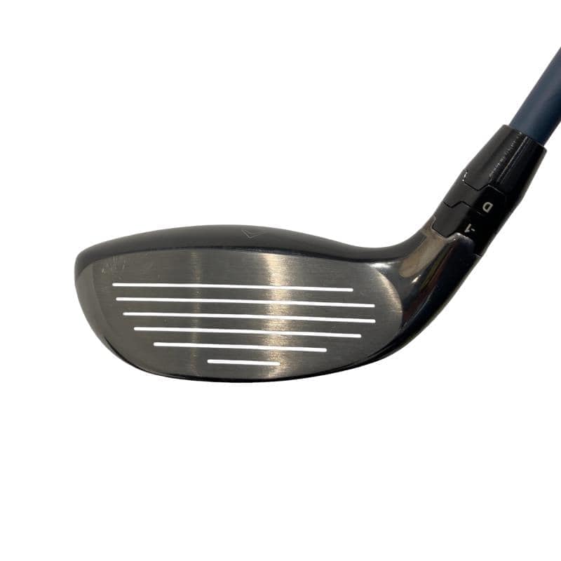 �o�`�q�`�c�x�l�@�Q�S°