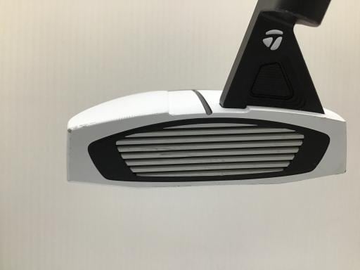 r@fs@sqtrr@vghsd@slP@RRC`