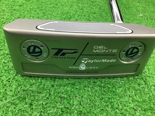 so@bnkkdbshnm@gxcqn@ak`rs@cdk@lnmsd@`qlknbj@SOC`