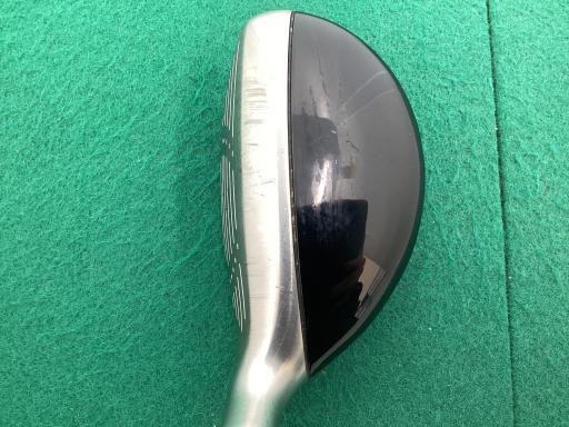 �j�h�m�f�@�����������@�a�������������@�c�v�r�i�Q�O�O�W�j�@�S�^�q