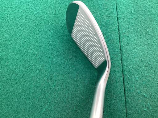 �b�|�O�R�U�@�r�v