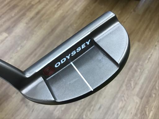 vghsd@hbd@XicA[uYj@RTC`