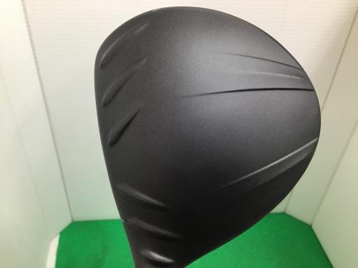 �f�S�P�O�@�o�k�t�r�@�@�X°