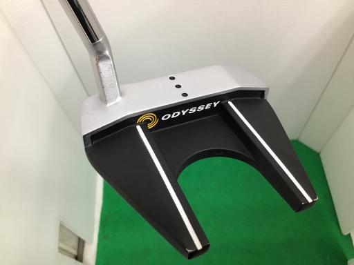 rsqnjd@k`a@rdudm@r@RRC`