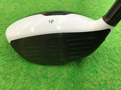 �l�Q�@�T�v