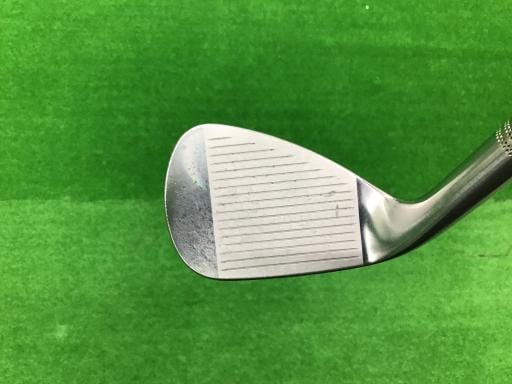 unjdx@bnkc@enqfdciQOPTj@TO°^OW°e