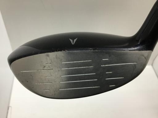 �g�h�|�a�q�h�c�@�d�y�@�V�v