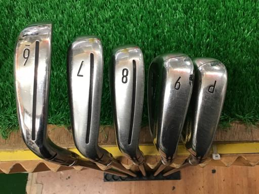 rhlQ@l`w@@Tri{FT{Zbgj