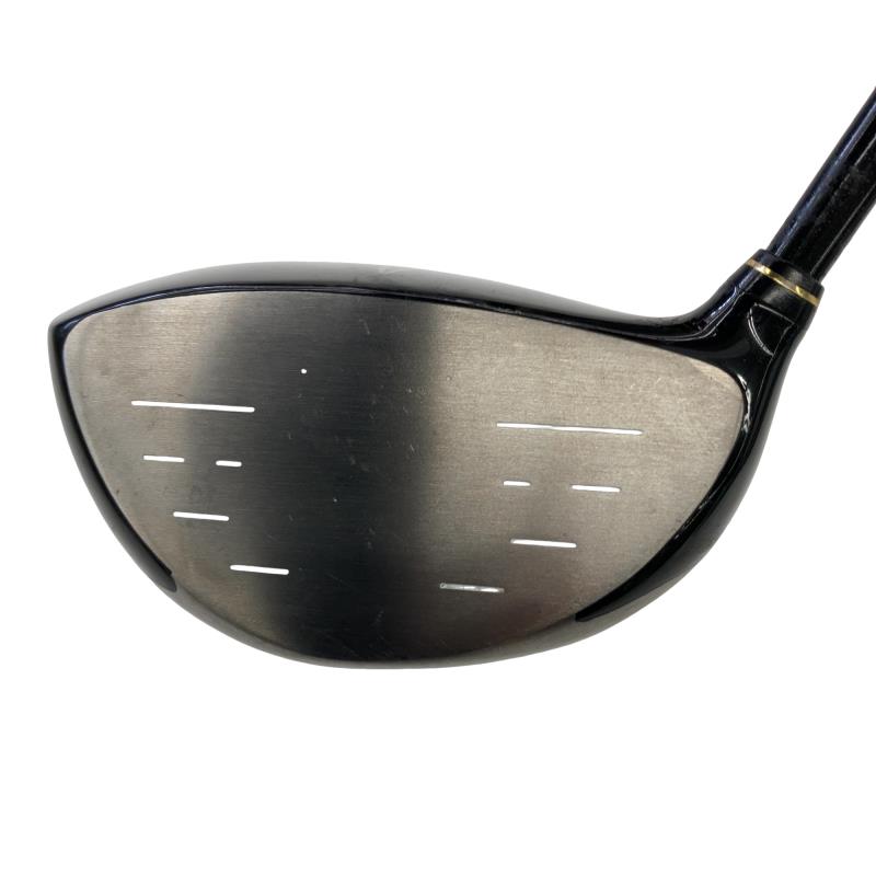 �w�w�h�n�i�Q�O�O�S�j�@�P�O°