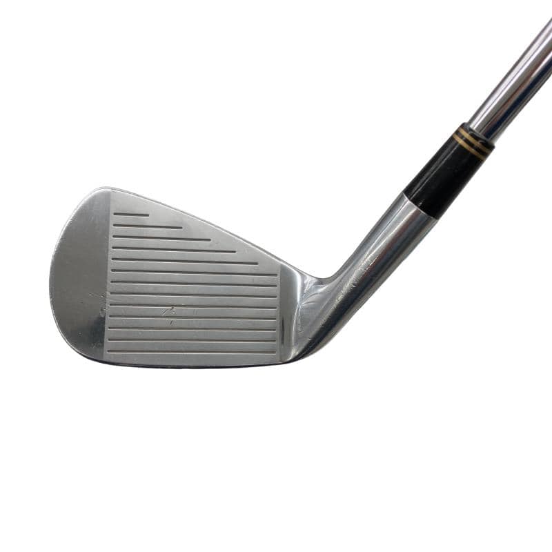 �s�n�t�q�r�s�`�f�d�@�w�|�a�k�`�c�d�@�b�a�i�Q�O�O�W�j�@�U�r�i���{���F�U�{�Z�b�g�j