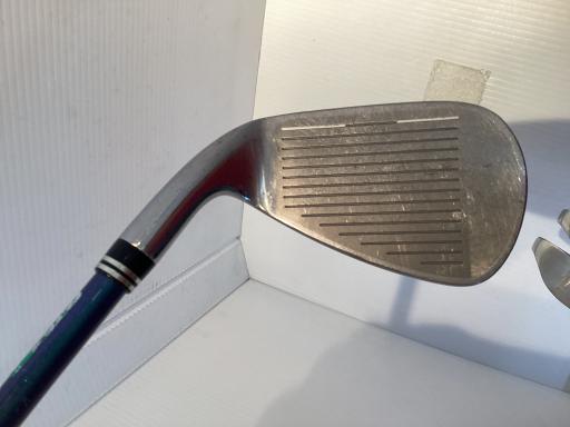 �w�w�h�n�i�Q�O�P�U�j�@�U�r�i���{���F�U�{�Z�b�g�j