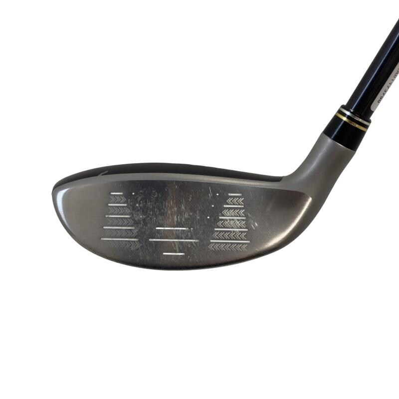 �w�w�h�n�@�o�q�h�l�d�i�Q�O�P�V�j�@�t�T