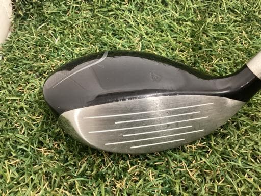 atqmdq@qdrbtdiQOOVj@QT°