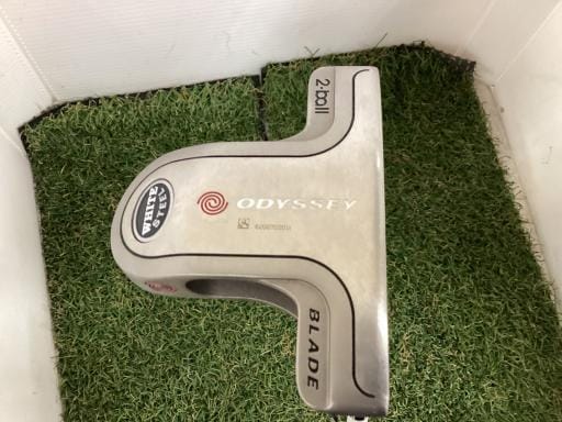 vghsd@rsddk@QE@ak`cd@RQC`