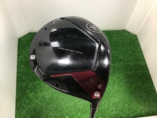 �q�l�w�@�u�c�^�w�i�Q�O�Q�S�j�@�P�O�D�T°