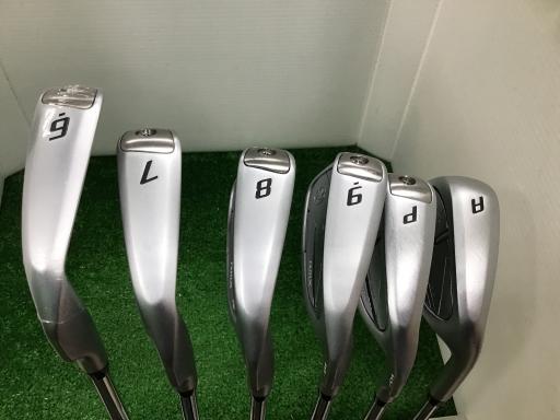 qlw@uc^wiQOQSj@Vri{FU{Zbgj