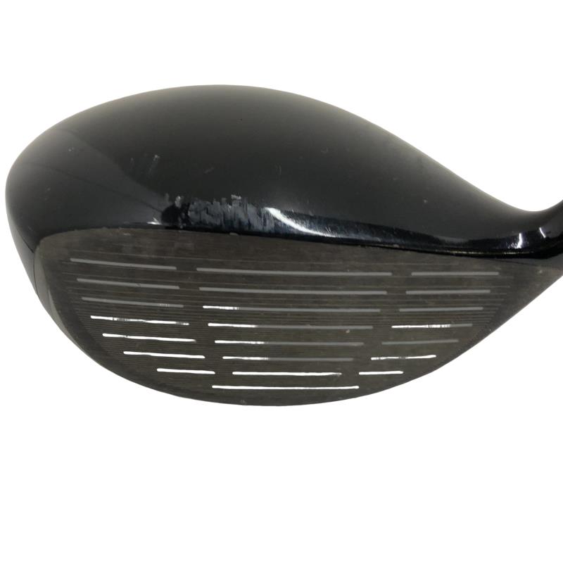 �s�n�t�q�@�a�@�w�c�|�T�@�@�X�D�T°