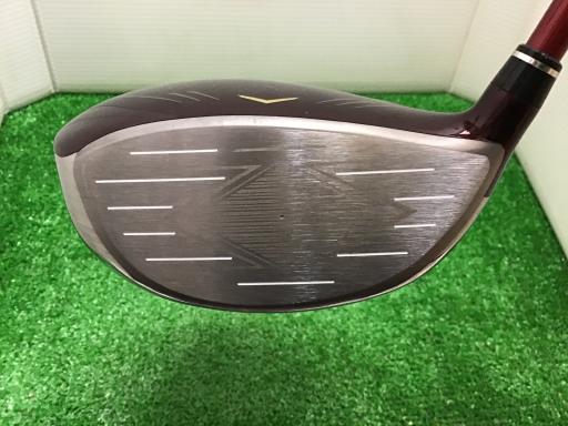 wwhniQOQQj@PODT°ibhj