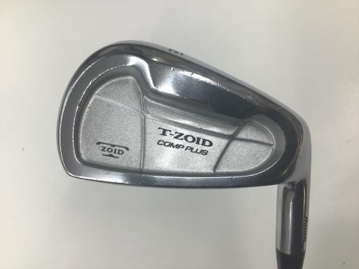 s|ynhc@bnlo@oktr@POr