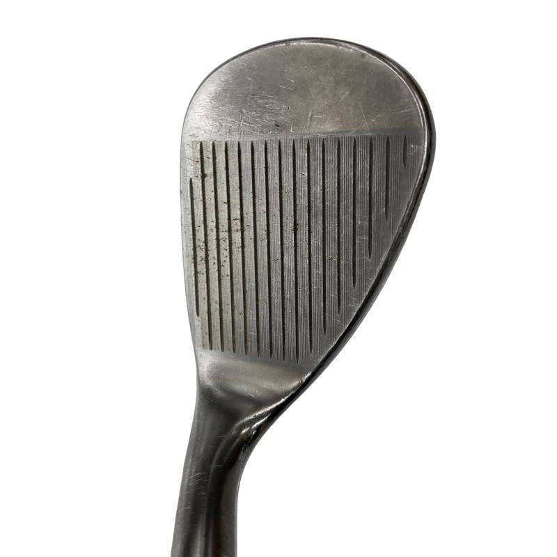 lc@T@i`vr@cA[O[@TW°^OW°b