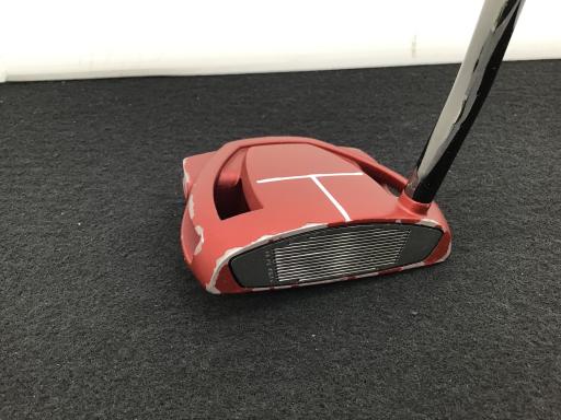 r@lhmh@sntq@qdc@RSC`