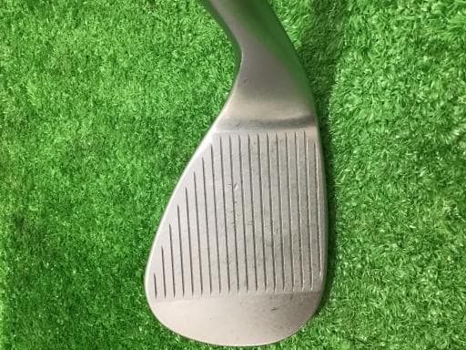 �o�h�m�f�@�f�k�h�c�d�@�S�D�O�@�T�U°�^�P�S°�@�v