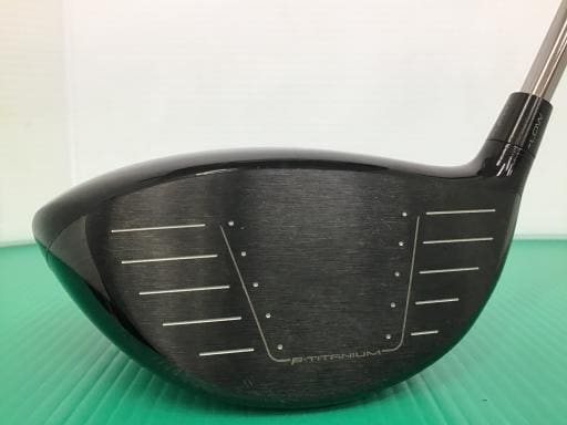 �l�����������@�r�s�Q�O�O�w�@�P�O�D�T°