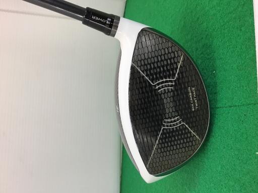 rsd`ksg@fknhqd{@@XDT°